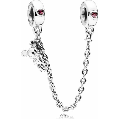 Pandora 797173CZR 05