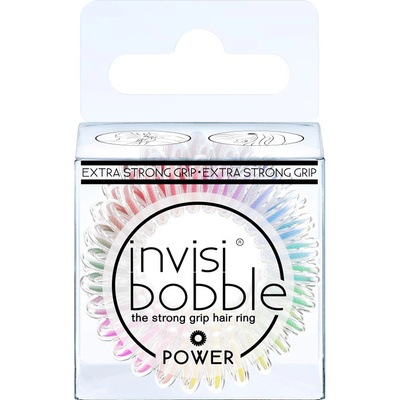 Invisibobble Power Magic Rainbow 3 ks – Zboží Dáma