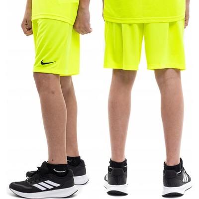 Nike Y NK DRY PARK III NB K – Zboží Dáma