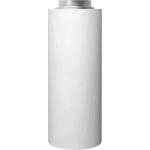 Prima Klima Карбонов филтър PrimaKlima Carbocone K3605-250 Ø250mm, 105cm-3000m3/h