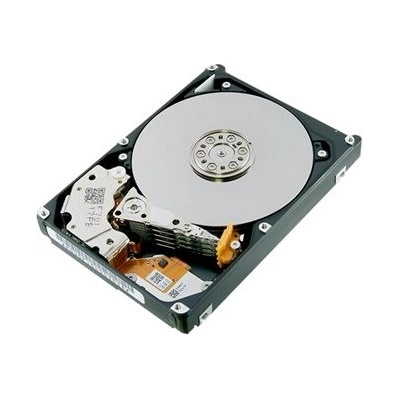 Toshiba Enterprise 900GB, AL15SEB090N