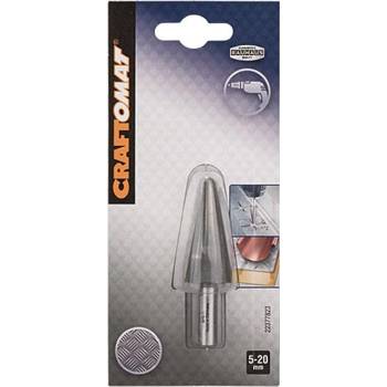 Craftomat 260925B033