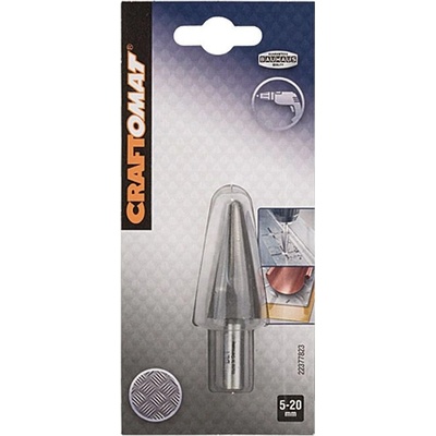 Craftomat 260925B033