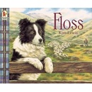 Floss - Kim Lewis