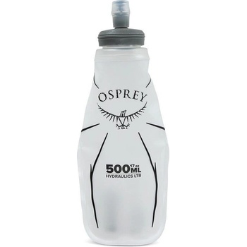 Osprey Hydraulics softflask 500ml
