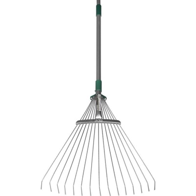 Strend Pro R116-65 15 lamelové s násadou