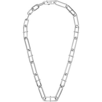 Fossil Дамско колие Fossil JF04503040 (JF04503040)