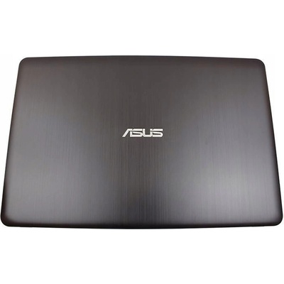 Kryt šasi LCD ASUS X540Y X540YA