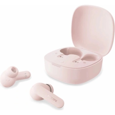 Philips TAT2100PK/00