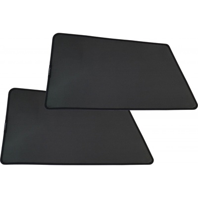 X-Shades Protislnečná clona, Toyota Auris II, 2012-2019, Combi