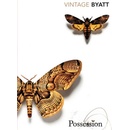 Possession - A. Byatt