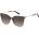 Tommy Hilfiger Слънчеви очила Tommy Hilfiger Women's Round Sunglasses - Grey Pink