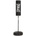 EVERLAST CORE FREESTANDING