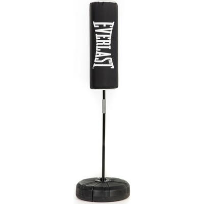 EVERLAST CORE FREESTANDING