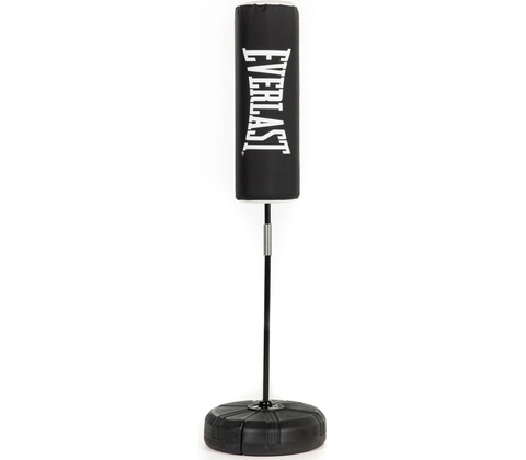 EVERLAST CORE FREESTANDING