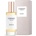 VERSET PARFUMS Dana for Her EDP 15 ml