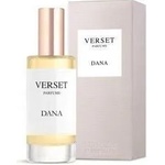 VERSET PARFUMS Dana for Her EDP 15 ml Парфюми