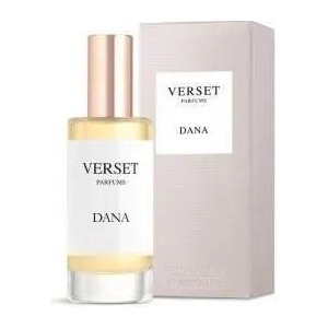 VERSET PARFUMS Dana for Her EDP 15 ml Парфюми