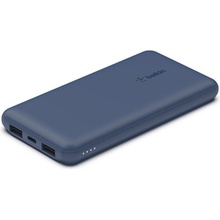 Belkin BPB011btBL