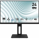 MSI PRO MP242AP