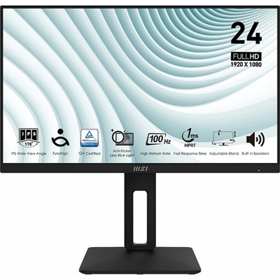 MSI PRO MP242AP