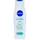 Nivea hydratačný Hyaluron šampón 250 ml