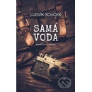 Samá voda