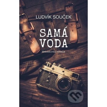 Samá voda