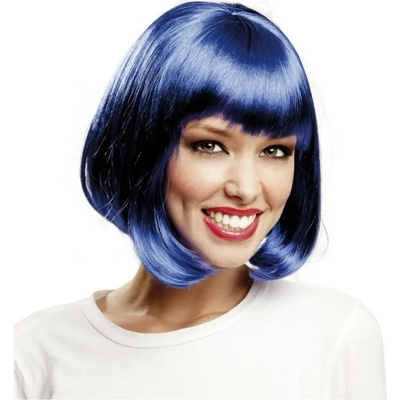 My other me Wigs My Other Me Син