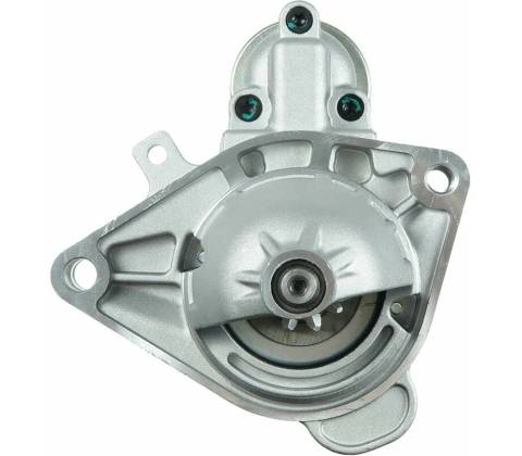 Startér AS-PL S0555