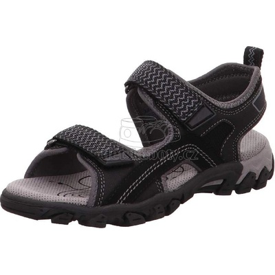 Superfit 0-600451-0000
