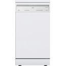 Arielli ADW8-7632C White