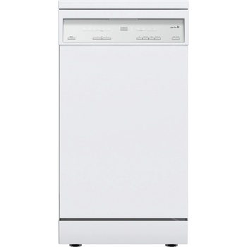 Arielli ADW8-7632C White