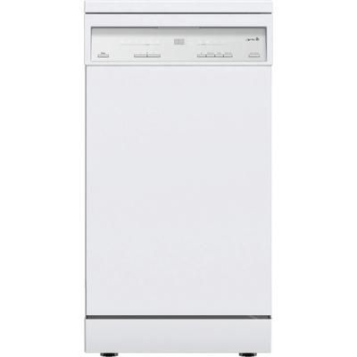 Arielli ADW8-7632C White