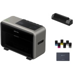 eufyMake ANK-BUNDLE-E1-UV-DTF