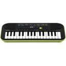 Casio SA 46