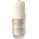 IRAYE IRÄYE Eye Revive Cream Refill Продукт за очи дамски 15ml
