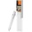 OSRAM LEDVANCE 4058075762251