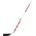 CCM E FLEX PRO SR