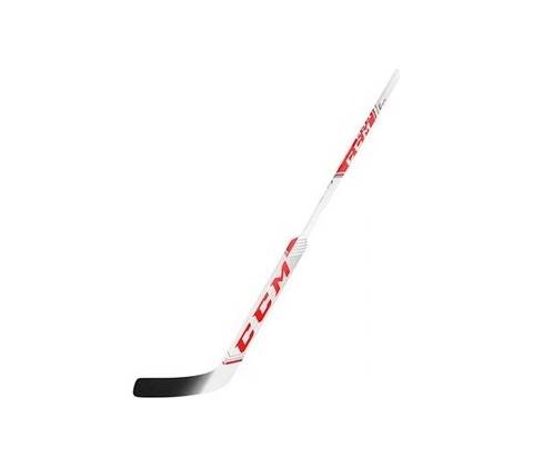 CCM E FLEX PRO SR