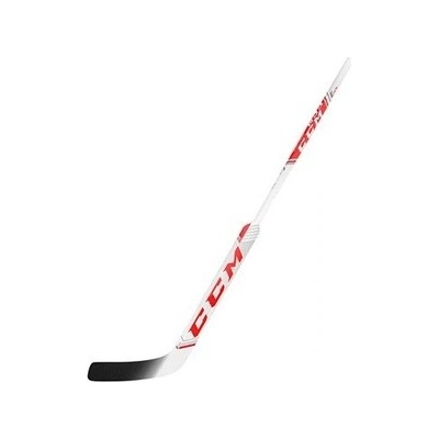 CCM E FLEX PRO SR