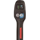 Image 1 of Makita UR006GZ02