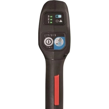 Image 1 of Makita UR006GZ02