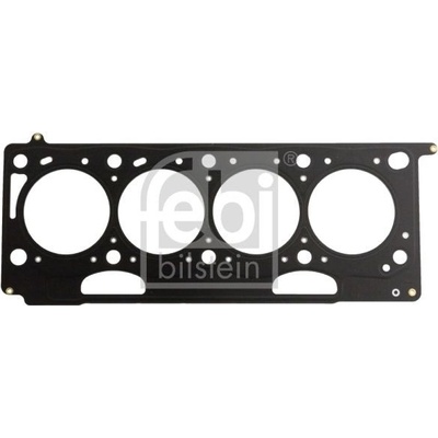 Tesnenie hlavy valcov FEBI BILSTEIN 103084
