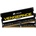 Corsair VENGEANCE 32GB (2x16GB) DDR4 3200MHz CMSX32GX4M2A3200C22
