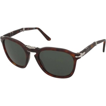Persol Диоптрични очила Persol PO3345S 24/31