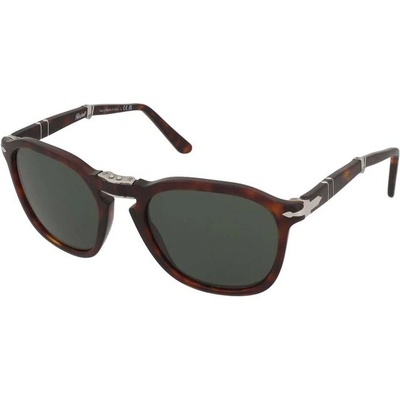 Persol Диоптрични очила Persol PO3345S 24/31