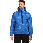 KILPI TAMPA M - sportisimo - 332,47 лв