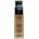 L'Oréal True Match Super Blendable Foundation 30 ml make-up 6. N Honey