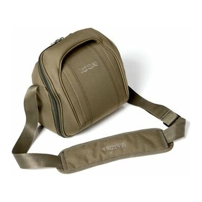 Trakker NXG camera bag